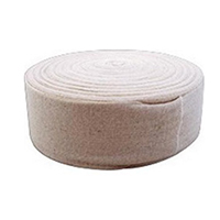 Cotton Roll Dressing